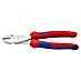 Knipex Seitenschneider 