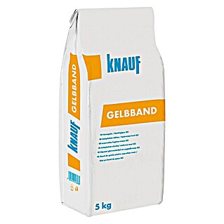 Knauf Površinsko gladilo (5 kg)