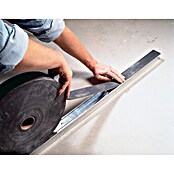 Knauf Dichtungsband (10 m x 70 mm)