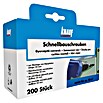 Knauf Schnellbauschraube TN (Durchmesser: 3,5 mm, Länge: 55 mm, 200 Stk.)