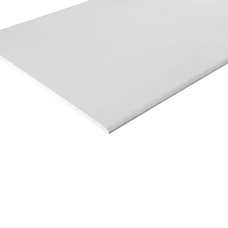 Knauf Bauplatte Super