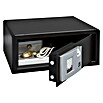 Burg Wächter Wandtresor Laptop-Safe Point (445 x 380 x 200 mm, Volumen: 27,9 l)