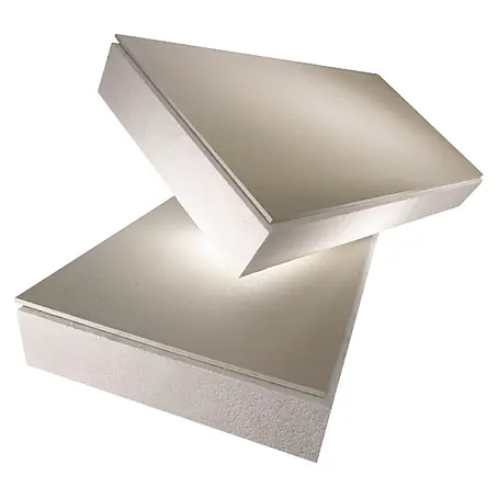 Swisspor Dachbodenelement P-06