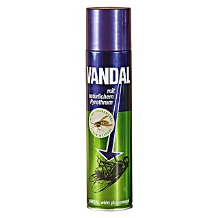 Vandal Ungezieferspray (400 ml)