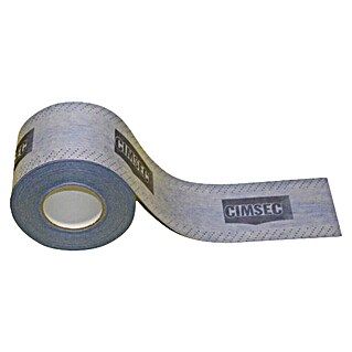 Cimsec Fugendichtband (10 m x 120 mm)