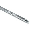 Installationsschlauch (Querschnitt: EN 20, Länge: 100 m, 320 N, Grau)