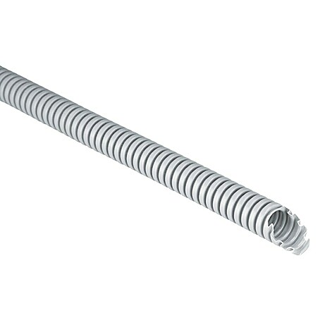 Färber Präzisionsstahlrohr Nahtlos E235+C – 45x Produktbild-Vorschau 4