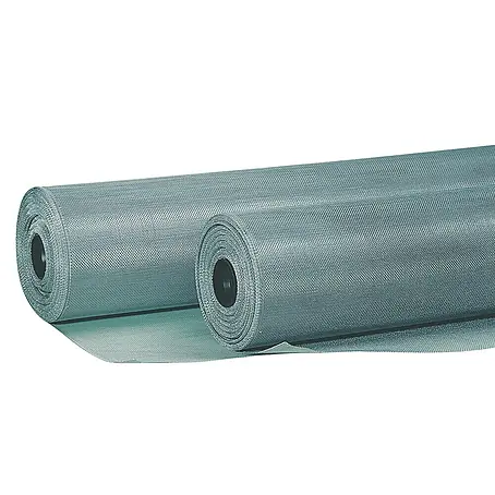 Windhager Insektenschutzgitter Aluminium