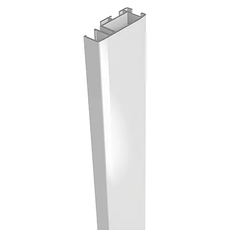 Windhager Rahmenprofil Fenster & Tür
