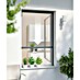 Windhager Insektenschutz-Fensterrollo Plus 