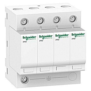 Schneider Electric Überspannungsableiter Acti 9 iPRD (230 V, Weiß)