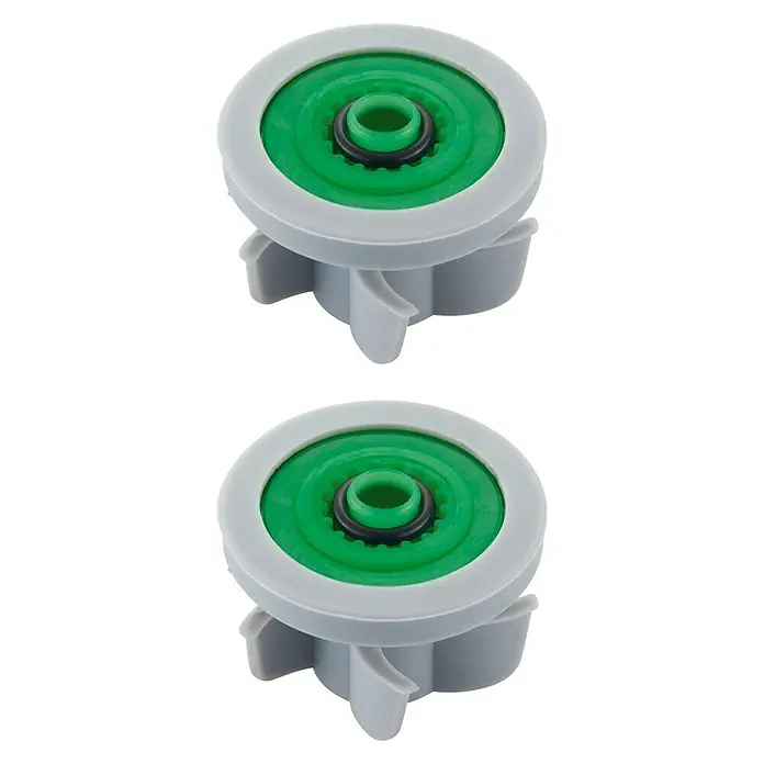 Neoperl Wassersparer