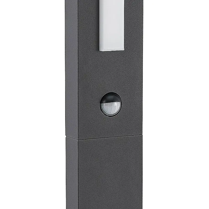 Lucande Außenlaterne Virgalia - 