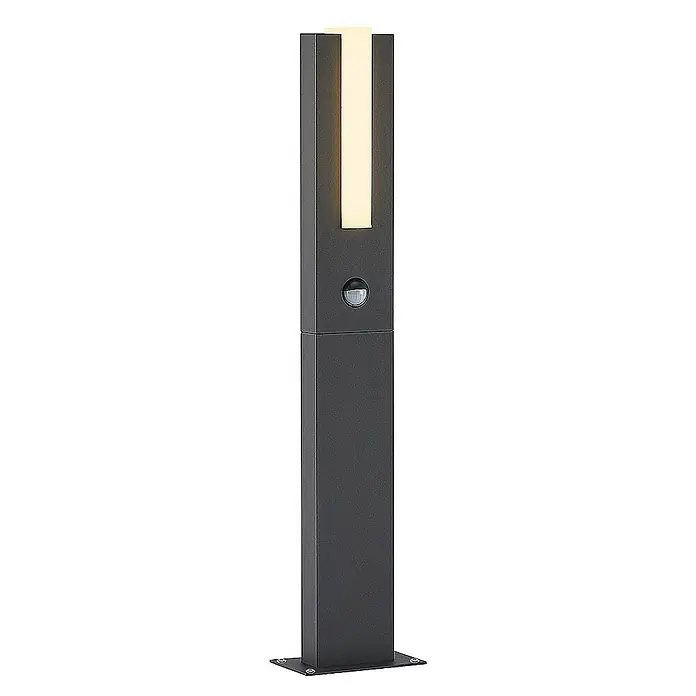 Lucande Außenlaterne Virgalia - 