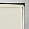 Expo Ambiente Rollo (B x H: 80 x 190 cm, Creme)