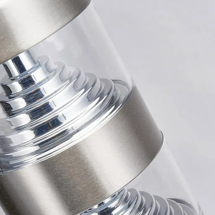 Lindby Außenlaterne Lanea - 