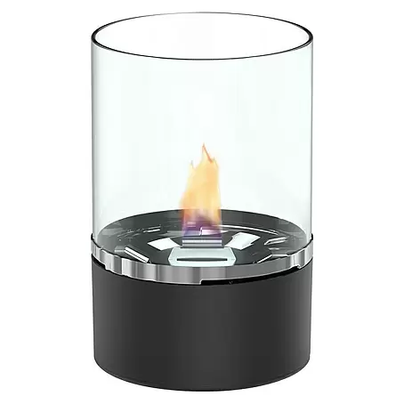 Tenderflame  Tischfeuer Turm