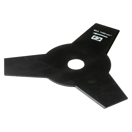 Stiga Ersatzmesser SBC 232/242