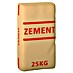 Zement 
