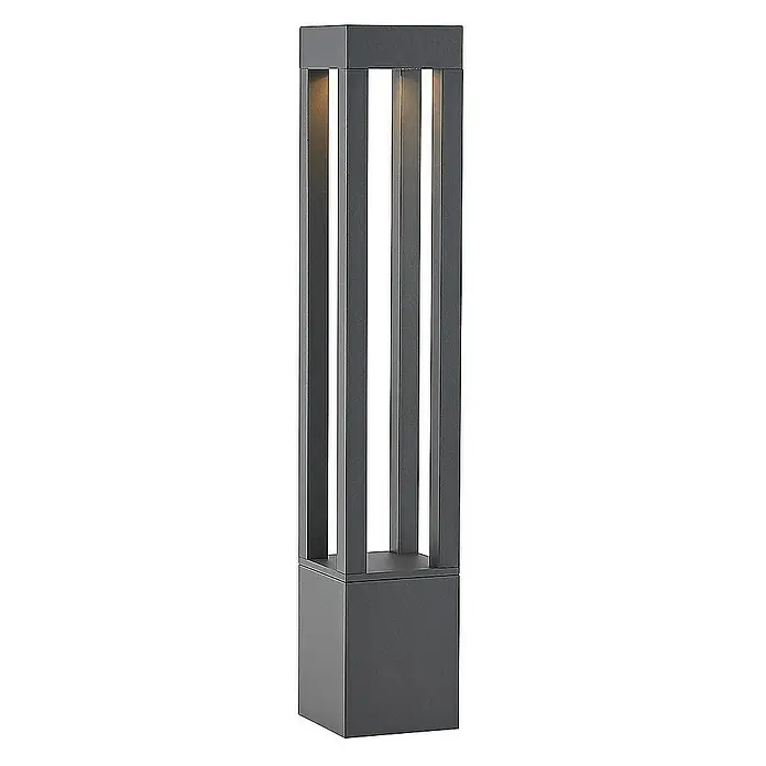 Arcchio Außenlaterne Lienna - 