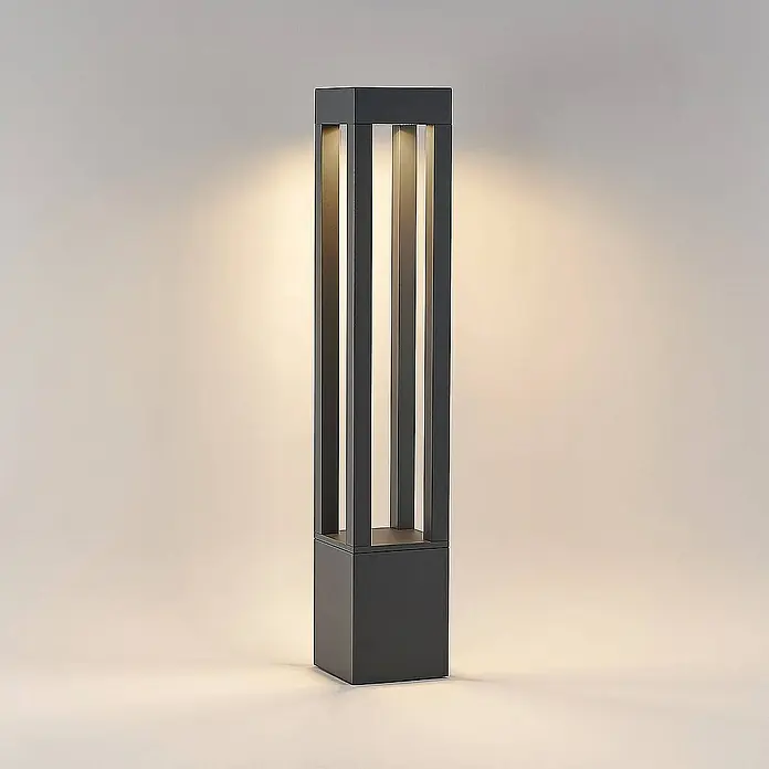 Arcchio Außenlaterne Lienna - 
