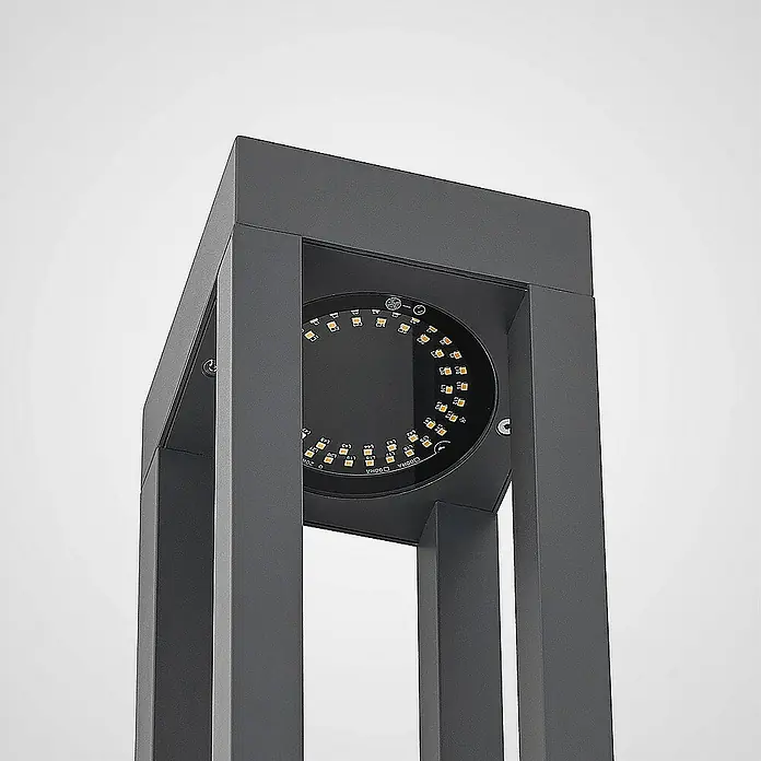 Arcchio Außenlaterne Lienna - 