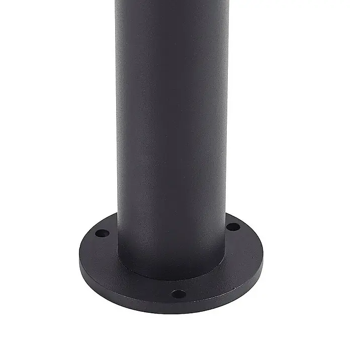 Lindby Außenlaterne Amila - 