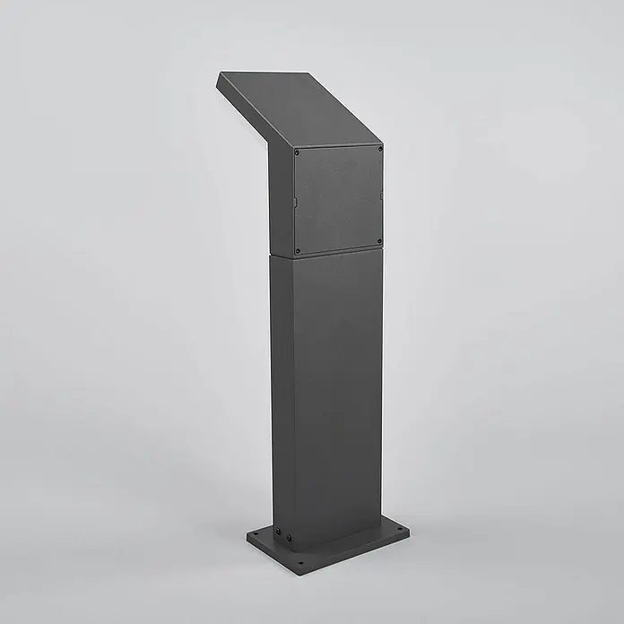 Arcchio Außenlaterne Yolena - 