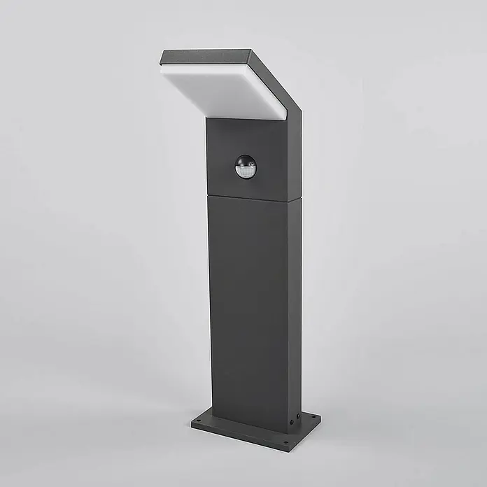 Arcchio Außenlaterne Yolena - 