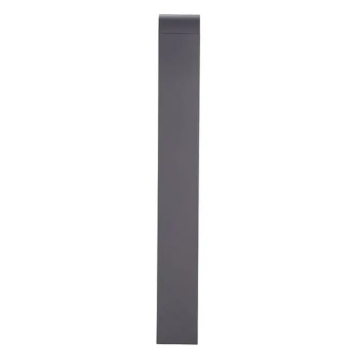 Lindby Außenlaterne Emima - 