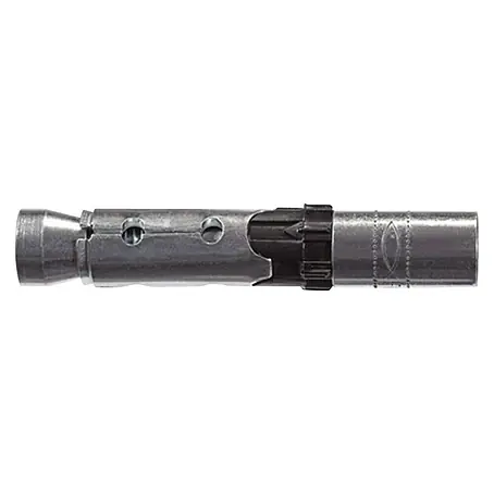 Fischer  Hochleistungsanker FH II