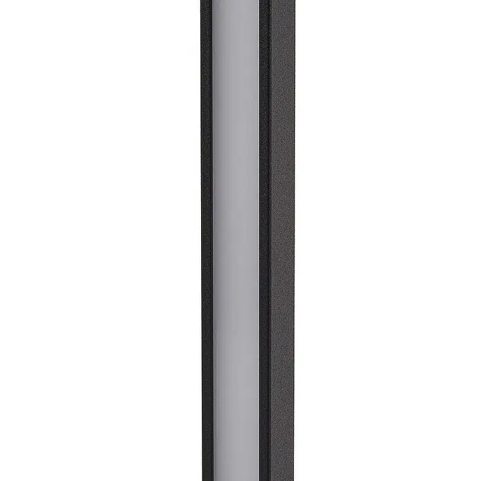 Lindby Außenlaterne Neano - 