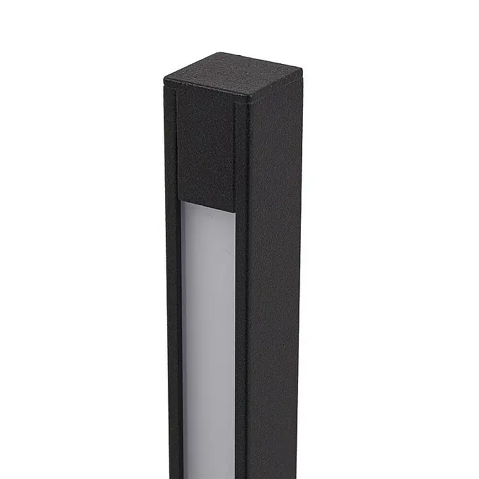Lindby Außenlaterne Neano - 