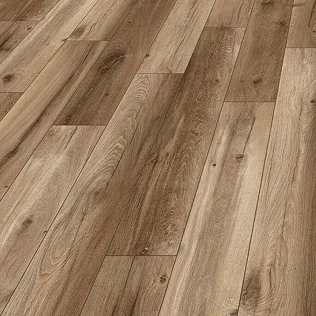 MyStyle MyArt Laminat