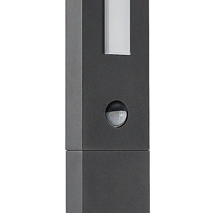 Lucande Außenlaterne Virgalia - 