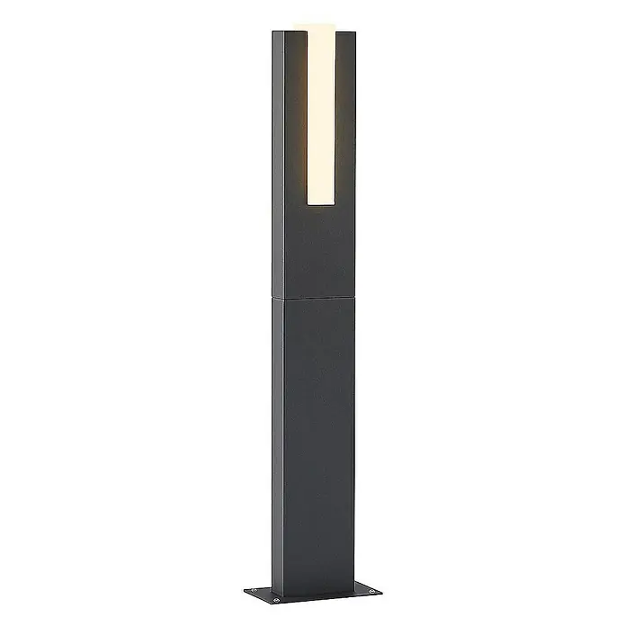 Lucande Außenlaterne Virgalia - 