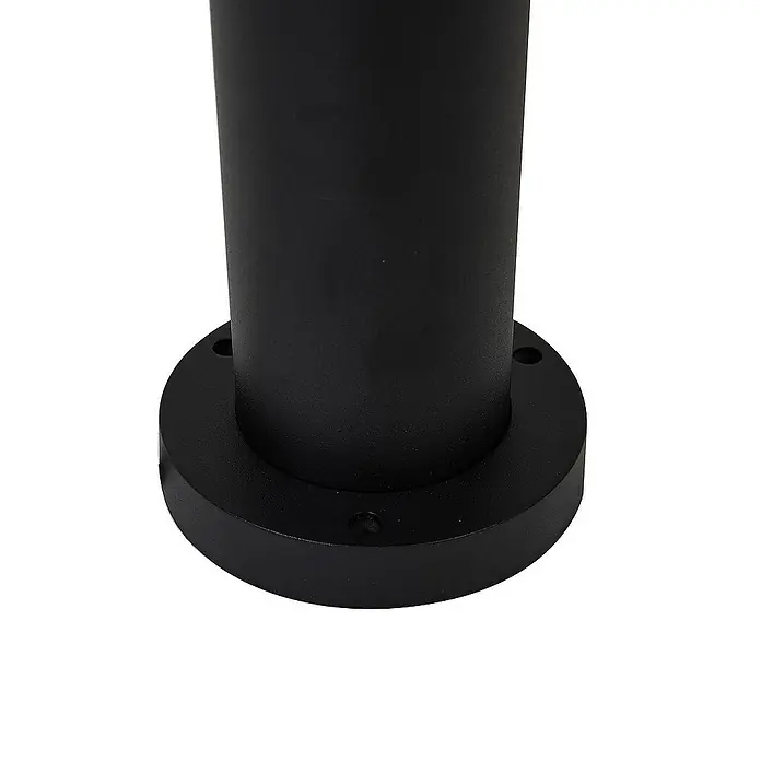 Lucande Außenlaterne Alivaro - 