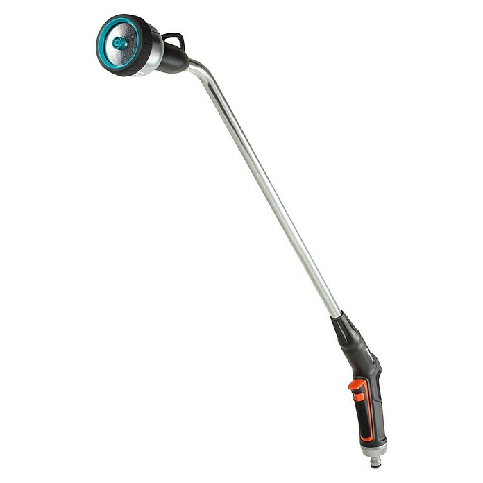 Gardena Premium Gießstab (Länge: 98 cm, Metall/Kunststoff)