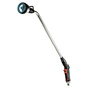 Gardena Premium Gießstab (Länge: 98 cm, Metall/Kunststoff)