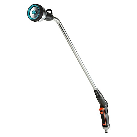 Gardena Premium Gießstab (Länge: 98 cm, Metall/Kunststoff)