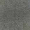 Feinsteinzeugfliese Vintage Marengo (25 x 25 cm, Anthrazit, Glasiert)