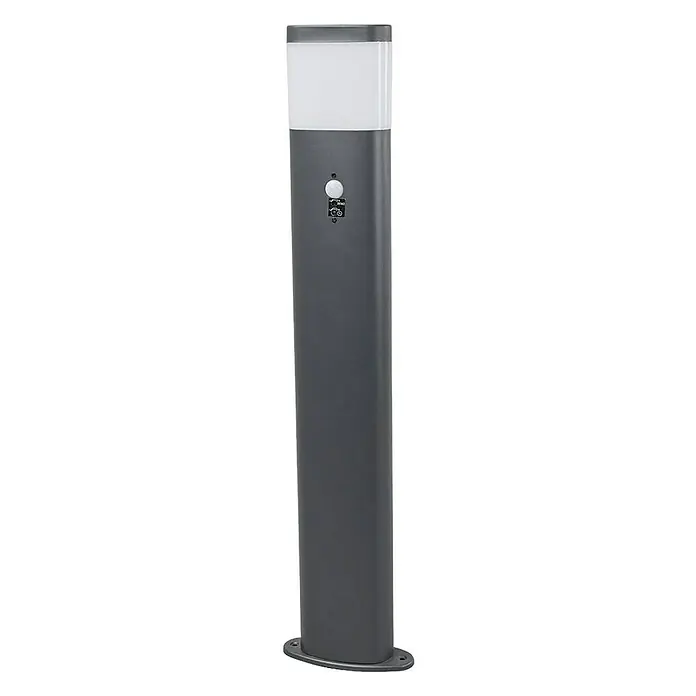 Lindby Außenlaterne Obri - 