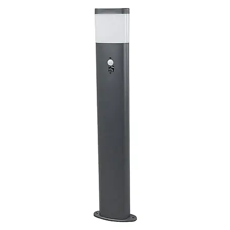 Lindby  Außenlaterne Obri