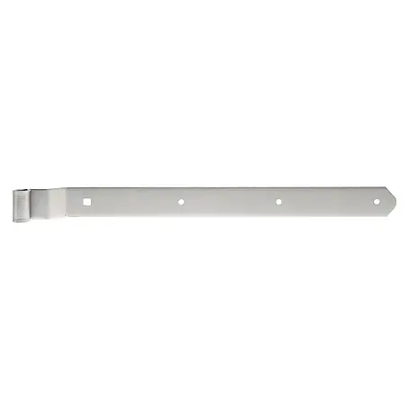 Stabilit  Pernio bisagra