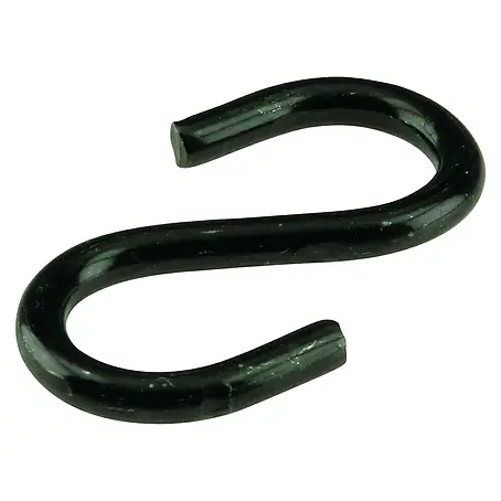 S-Haken