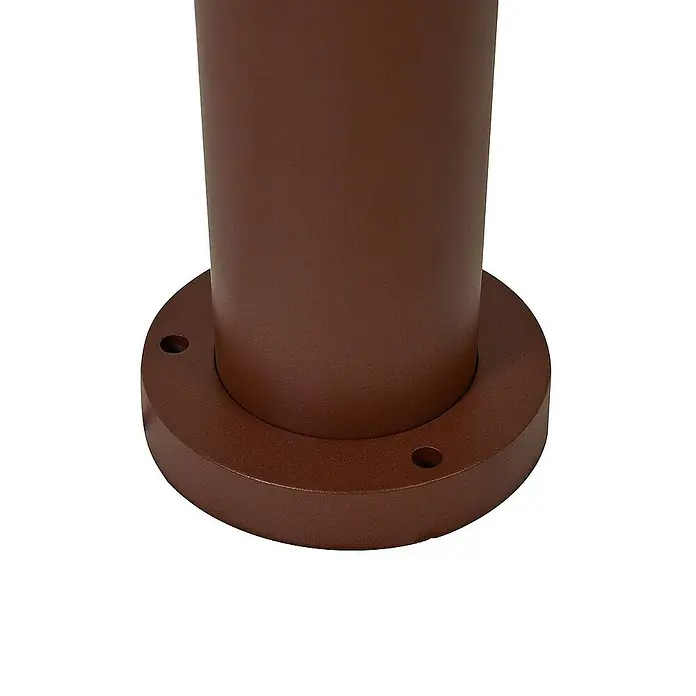 Lucande Außenlaterne Alivaro - 