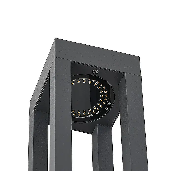 Arcchio Außenlaterne Lienna - 