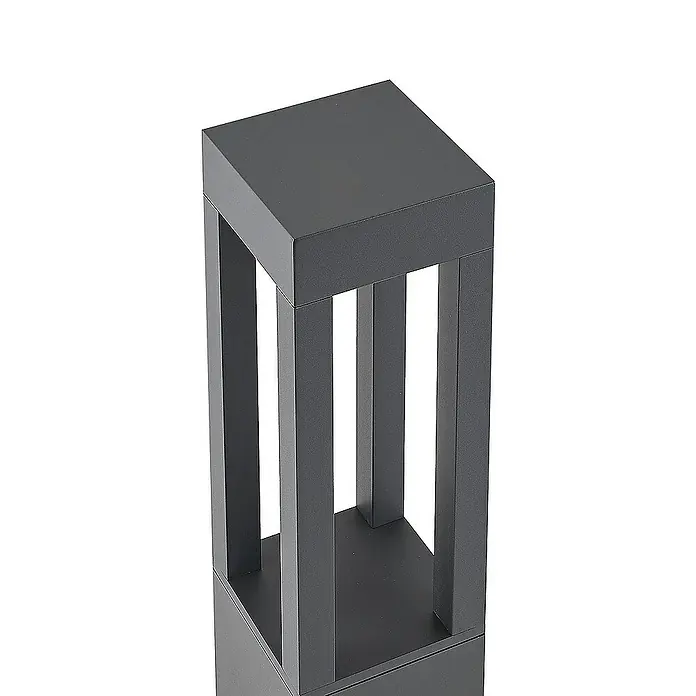Arcchio Außenlaterne Lienna - 