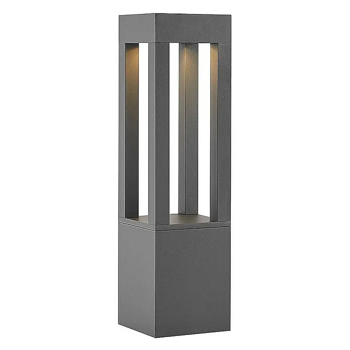 Arcchio Außenlaterne Lienna - 
