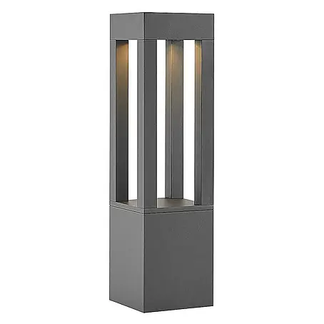 Arcchio  Außenlaterne Lienna